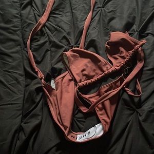 Never worn SHEIN swimsuit